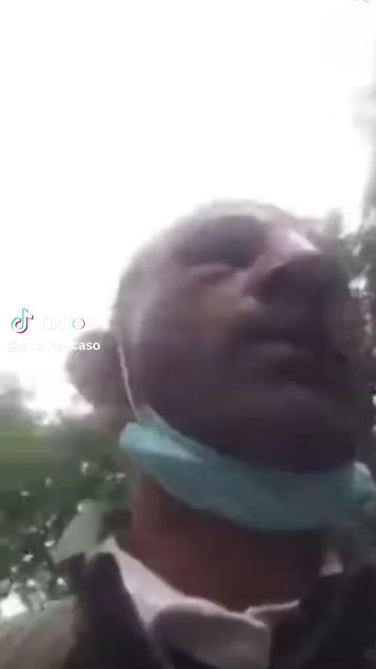 TikTok video thumbnail by don.putin3