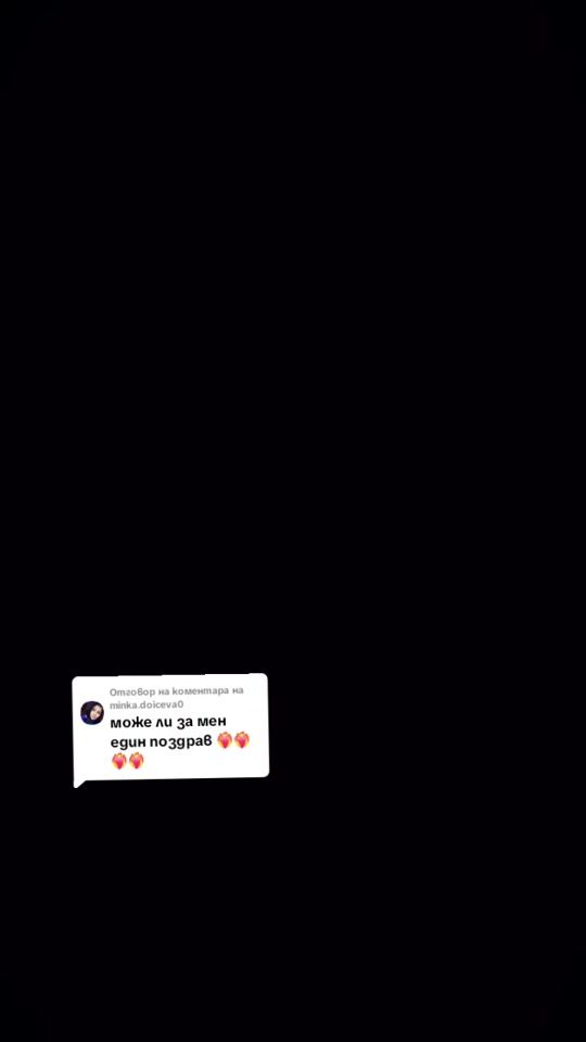 TikTok video thumbnail by aleksm66