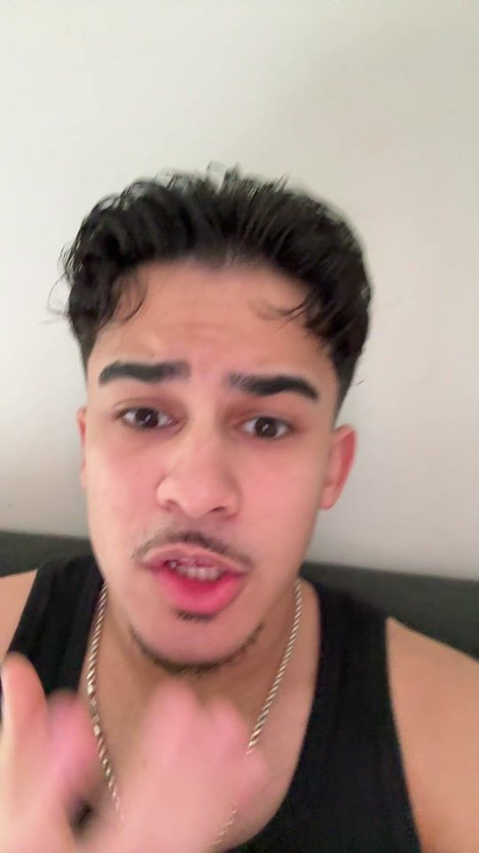 TikTok video thumbnail by benjamin.1385