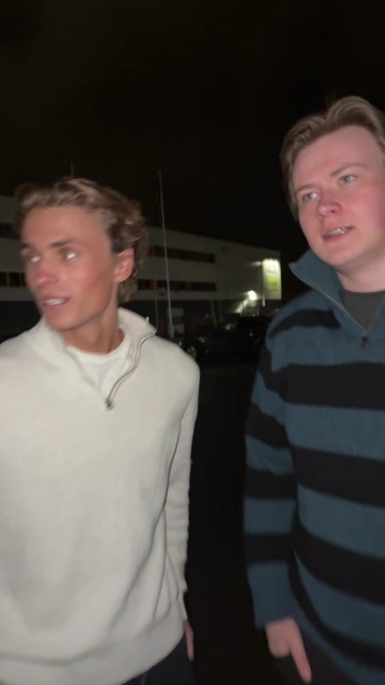 TikTok video thumbnail by stjernegutta