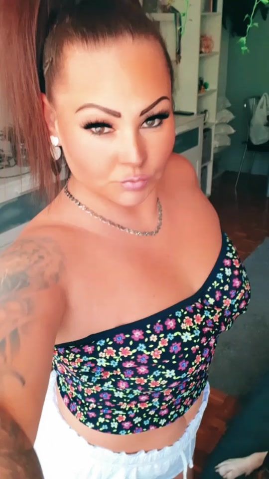 TikTok video thumbnail by beus5035