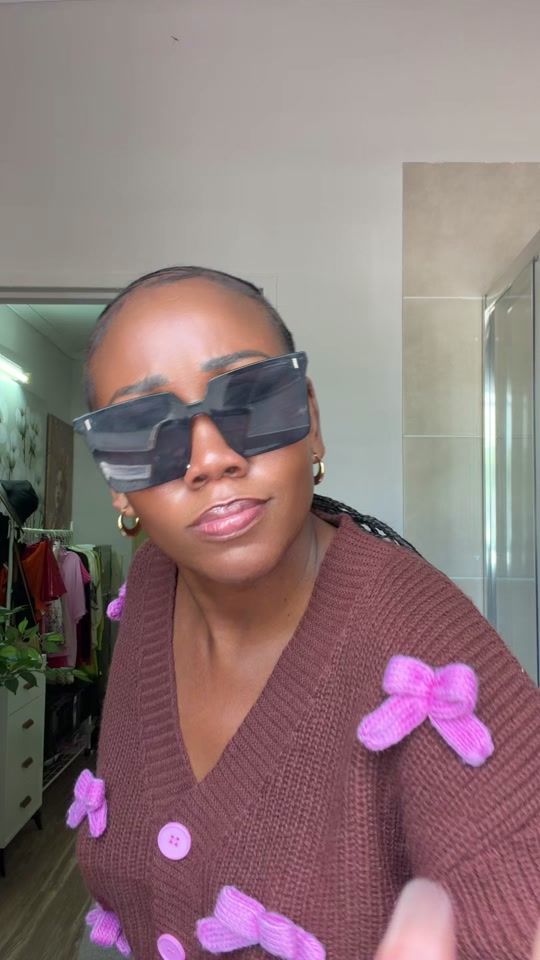 TikTok video thumbnail by msthatosan