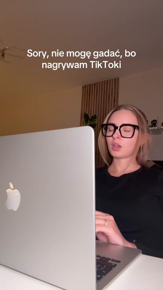 TikTok video thumbnail by wikczinka
