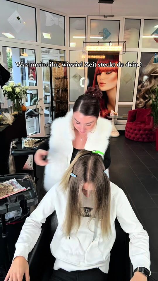 TikTok video thumbnail by mrsmrmimi