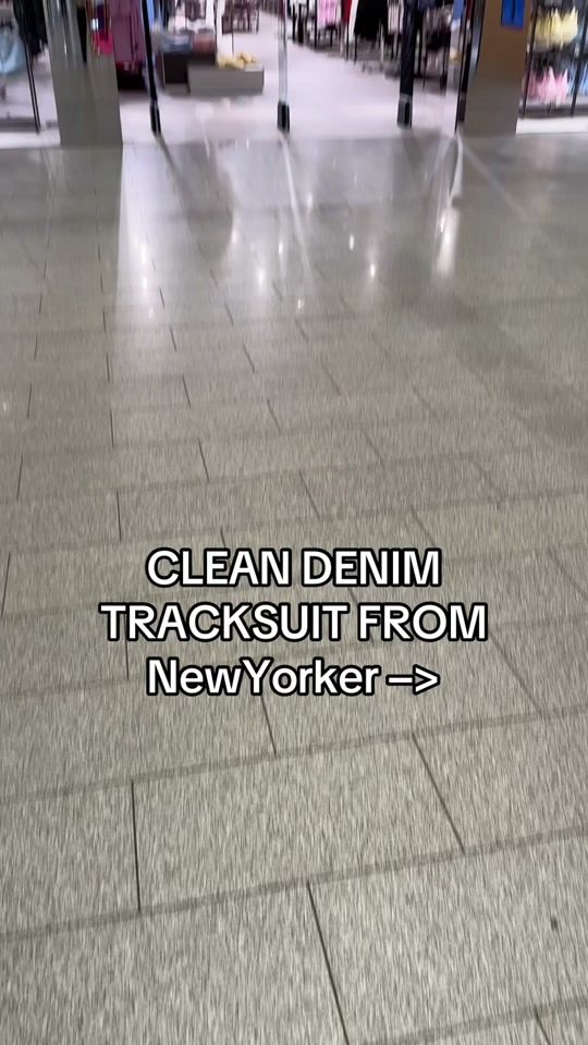 TikTok video thumbnail by global.fashion.finds