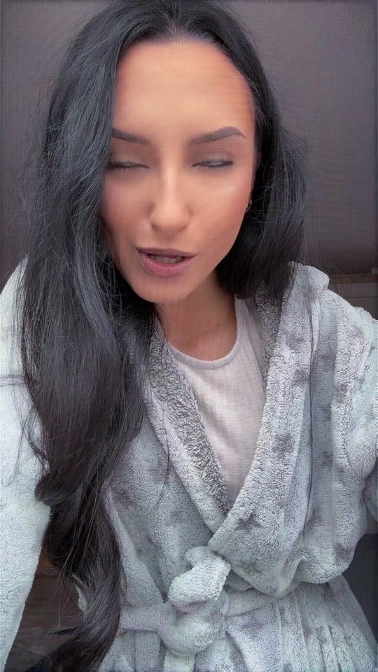 TikTok video thumbnail by rabia_ioana