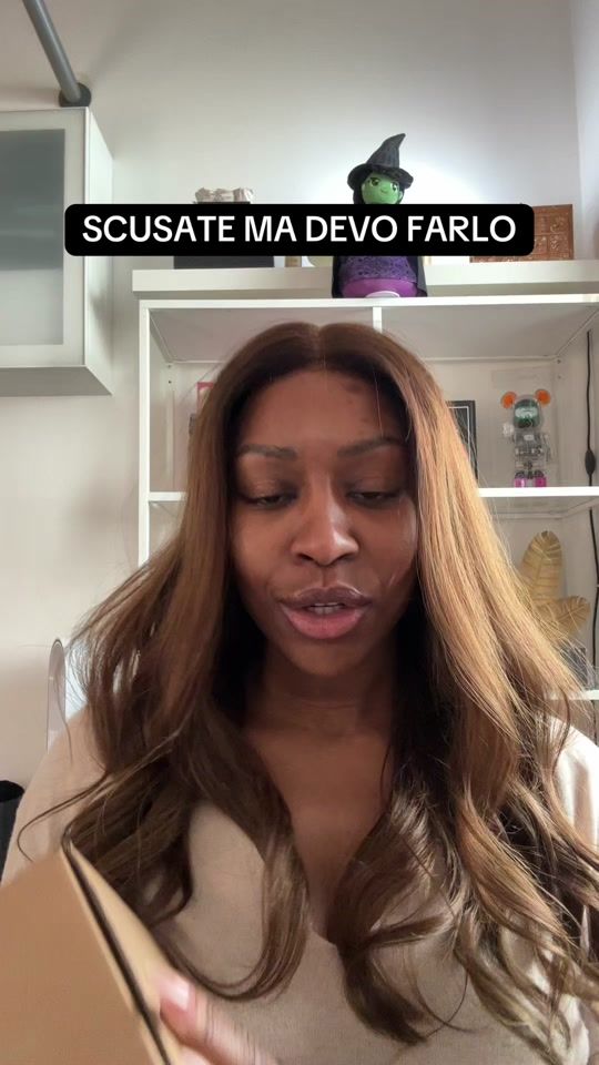 TikTok video thumbnail by loretta_grace