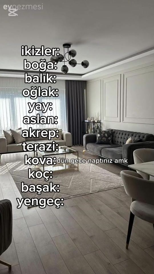 TikTok video thumbnail by oglakqueen