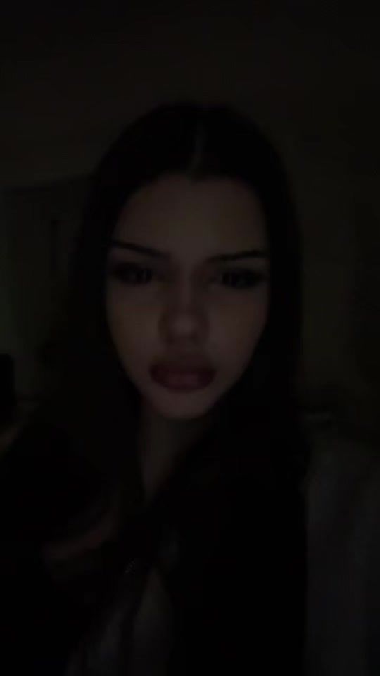 TikTok video thumbnail by rookiemistke