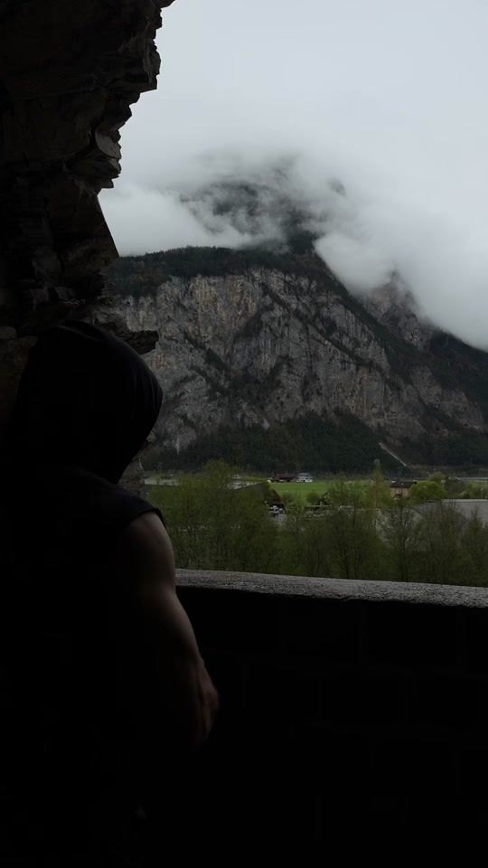 TikTok video thumbnail by fitandpower