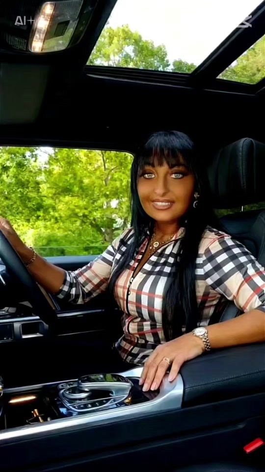 TikTok video thumbnail by alizka2