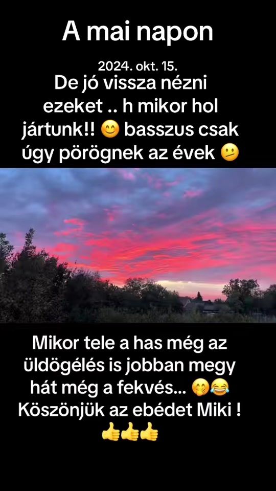 TikTok video thumbnail by zotya3.3