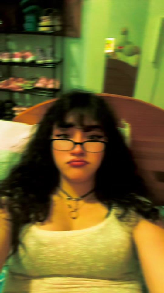 TikTok video thumbnail by wen16.08