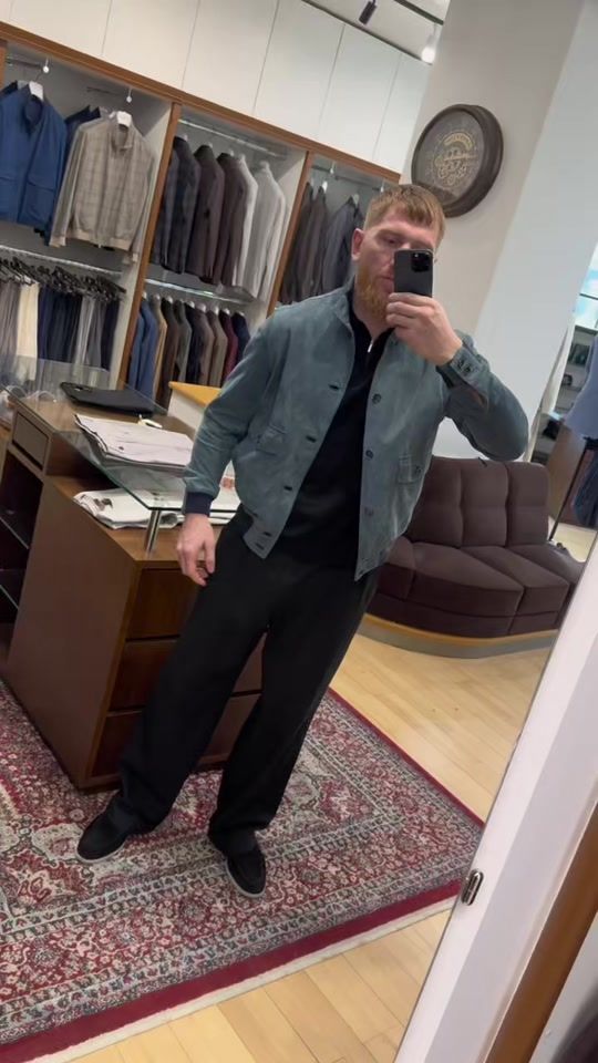 TikTok video thumbnail by elsaev_m