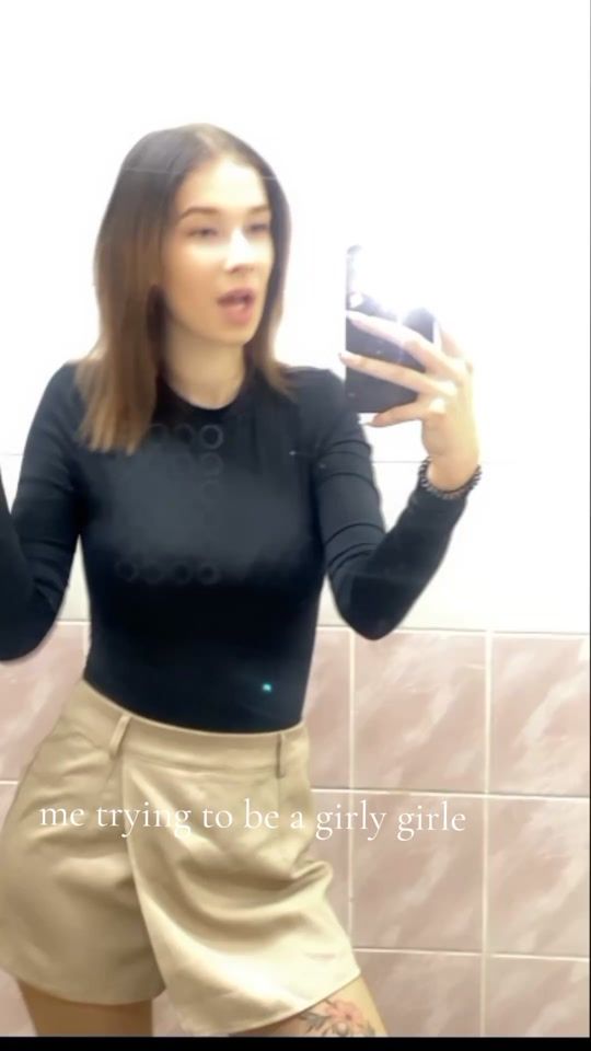 TikTok video thumbnail by etopizdzets