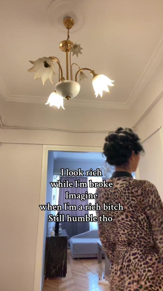 TikTok video thumbnail by keepittbrazy
