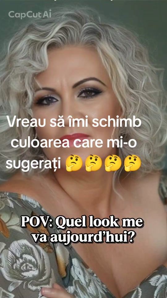 TikTok video thumbnail by olguta47