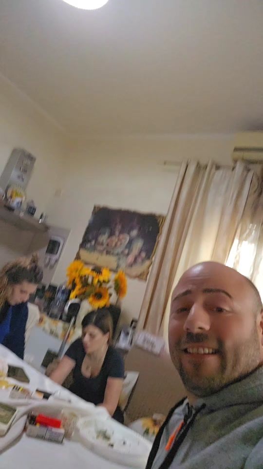 TikTok video thumbnail by peppeegresygiuffrida86_