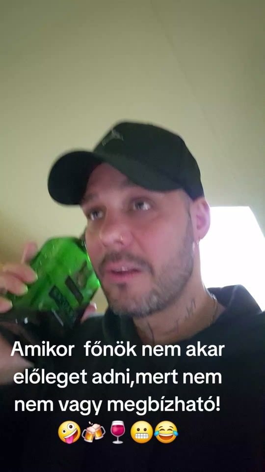 TikTok video thumbnail by b.janzen1982