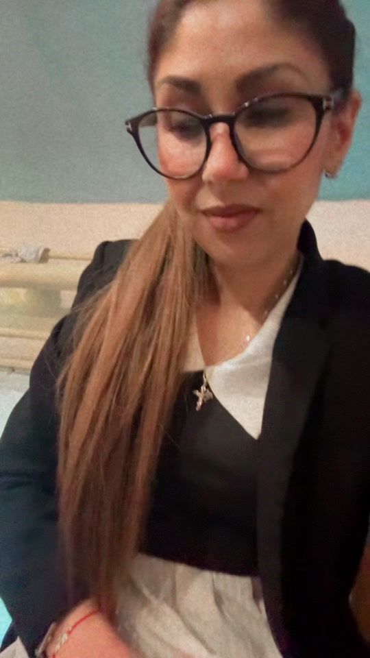 TikTok video thumbnail by tedi9103