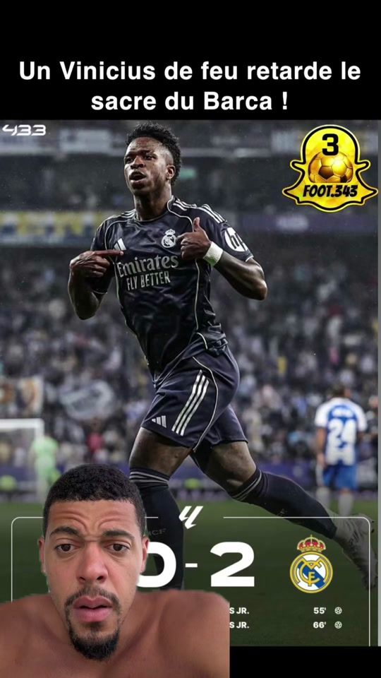 TikTok video thumbnail by macbloodyluke