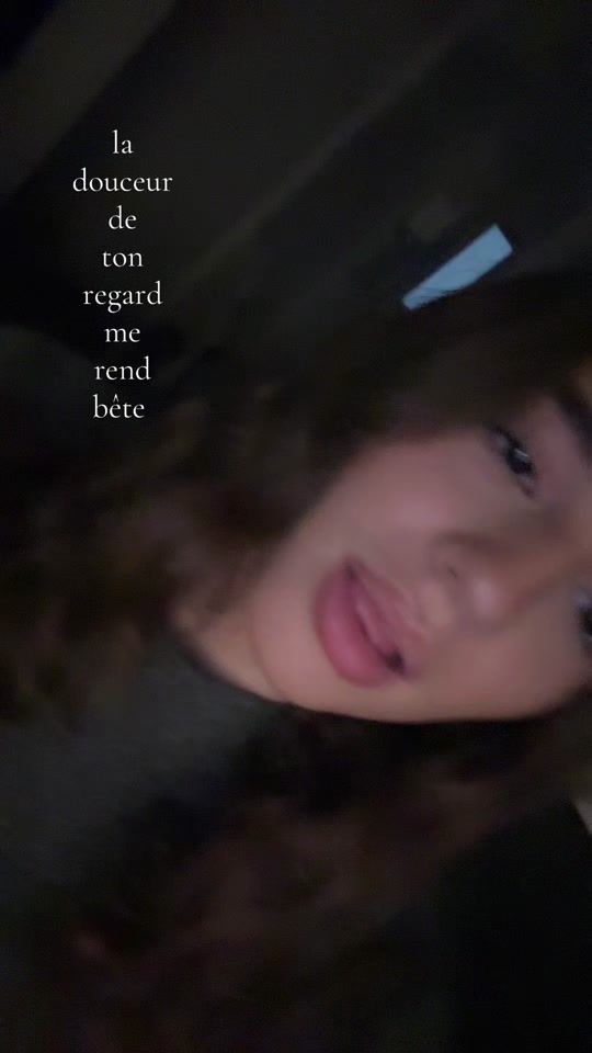 TikTok video thumbnail by maiamhds