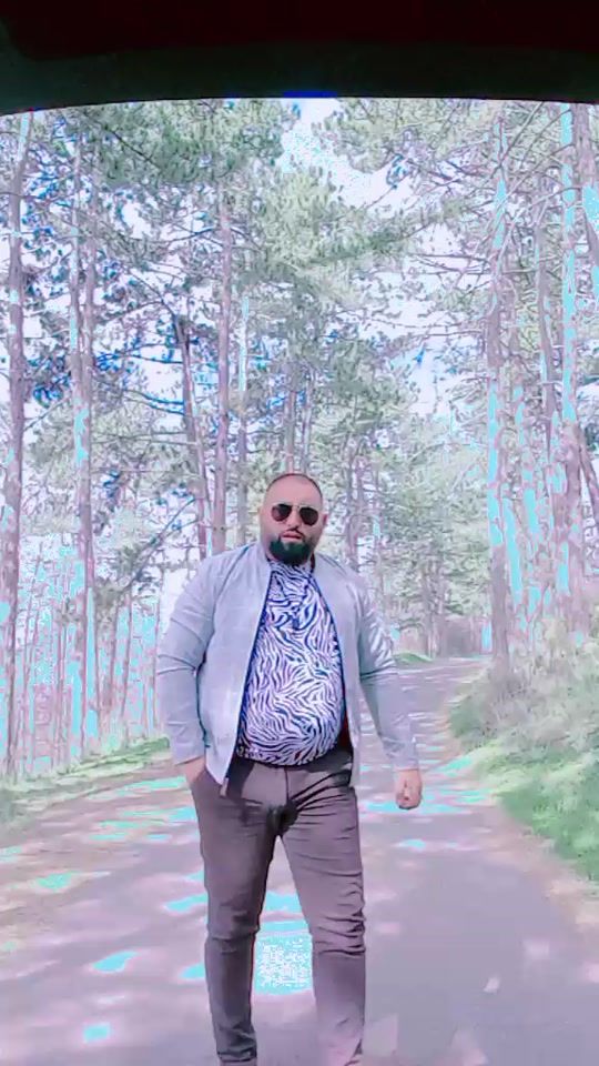 TikTok video thumbnail by user85770014562028