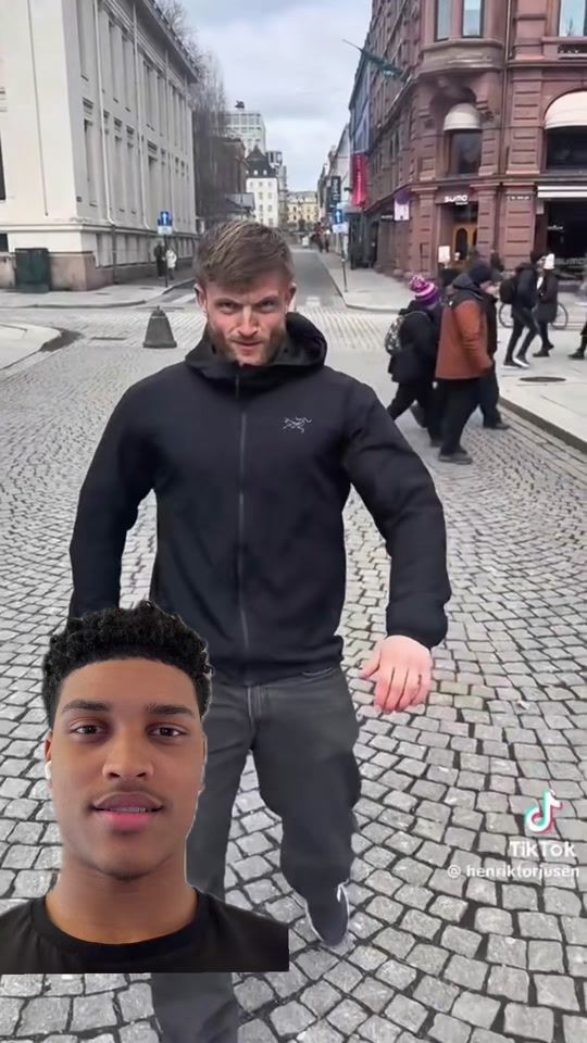TikTok video thumbnail by patrick.lima4