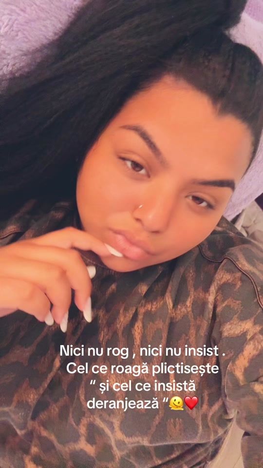 TikTok video thumbnail by crynaa_05