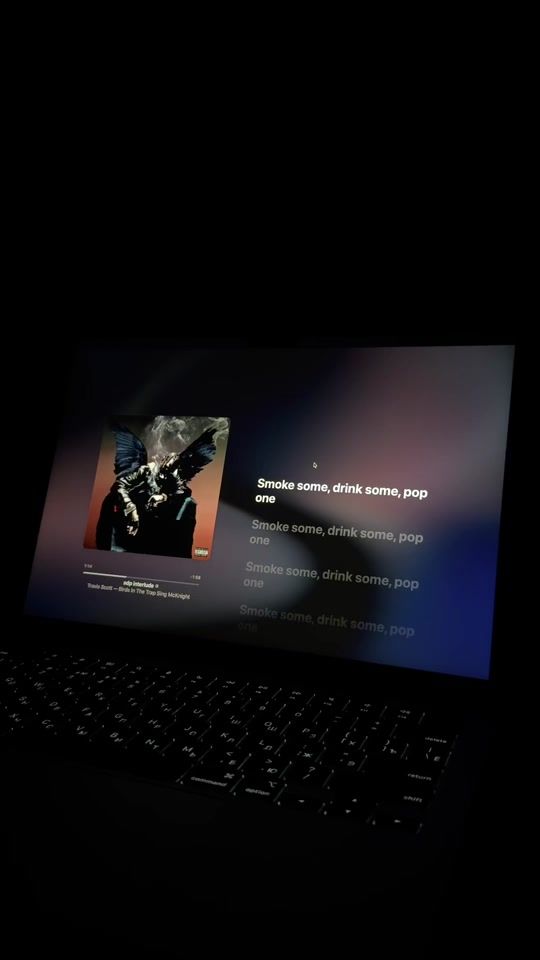 TikTok video thumbnail by potapbear