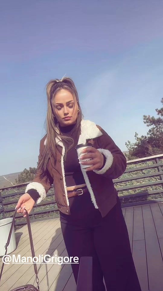 TikTok video thumbnail by olycika24