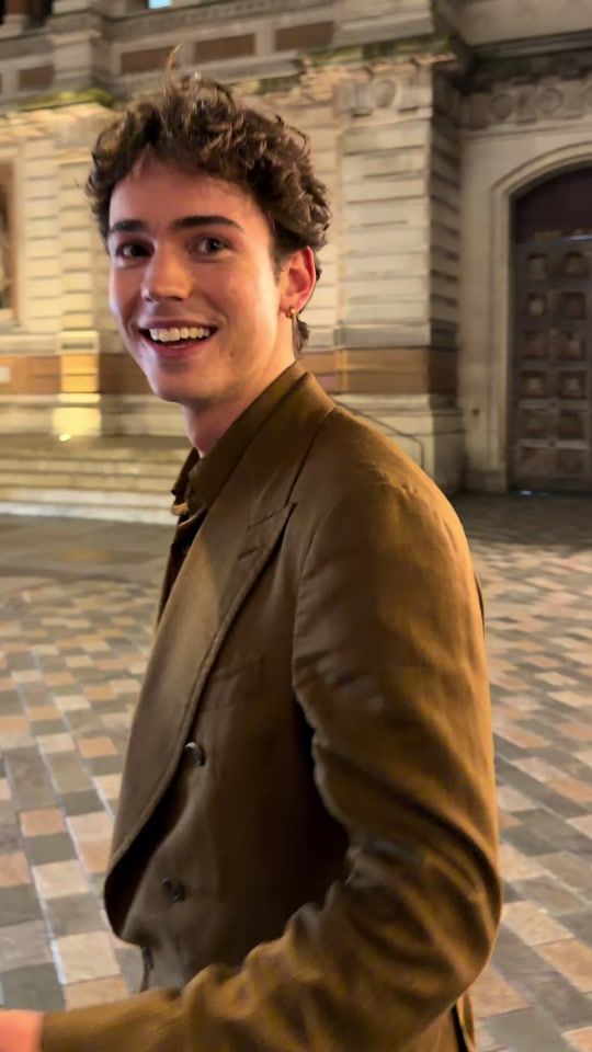 TikTok video thumbnail by fredbrownee