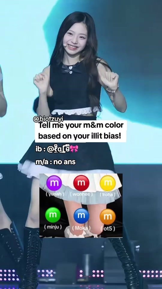 TikTok video thumbnail by biotzuyi