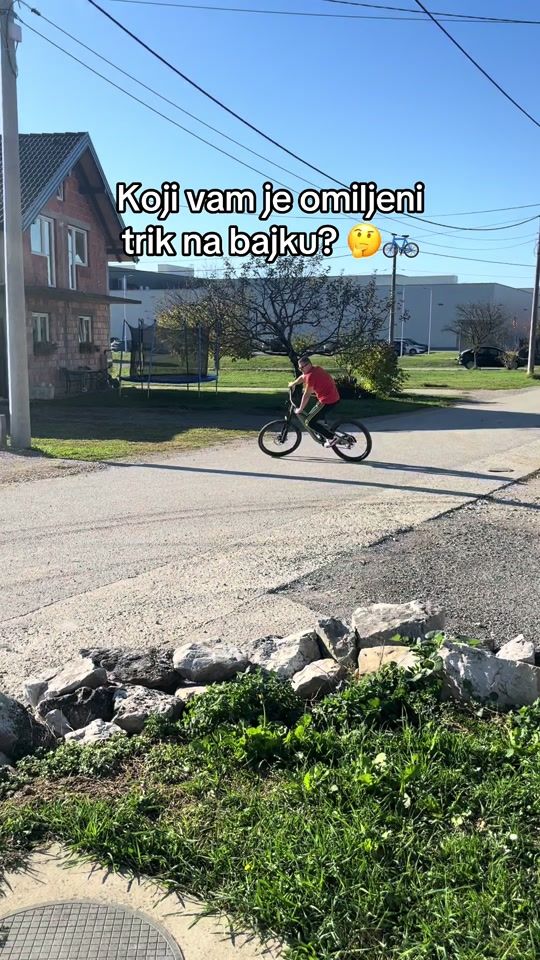 TikTok video thumbnail by pajkandh