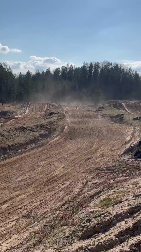 TikTok video thumbnail by gasfor94