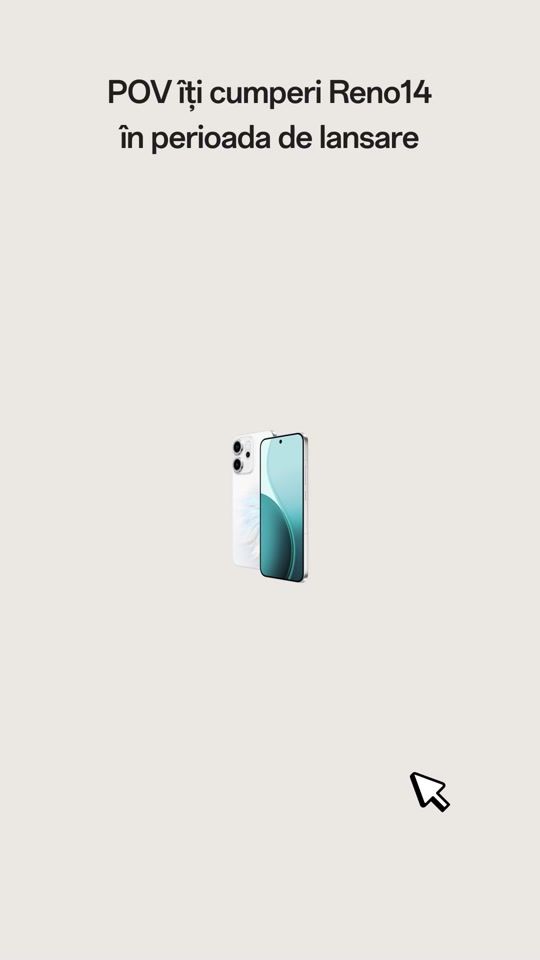 TikTok video thumbnail by opporomania