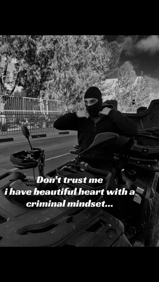 TikTok video thumbnail by kleanthisantreou