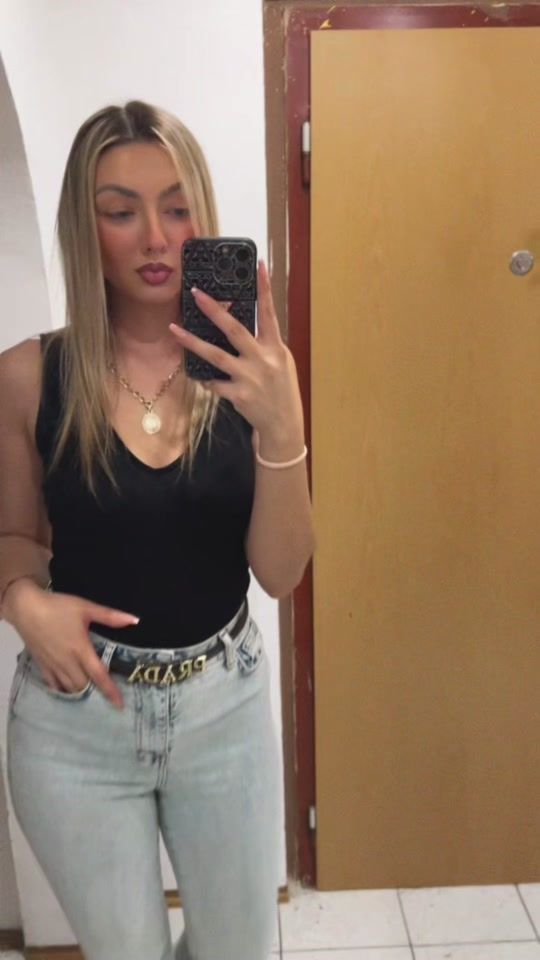 TikTok video thumbnail by sabinkag23