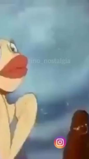 TikTok video thumbnail by kino_nostalgia