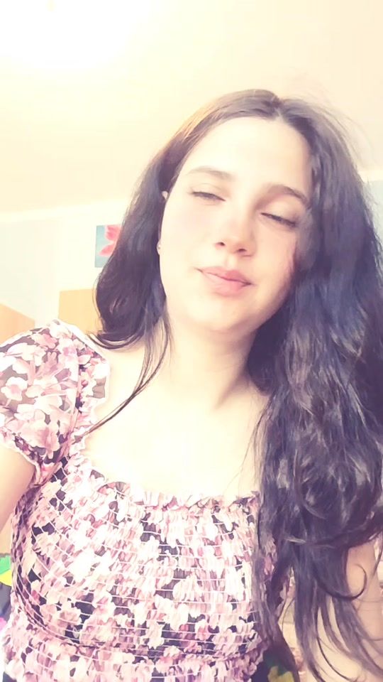 TikTok video thumbnail by csakatied284