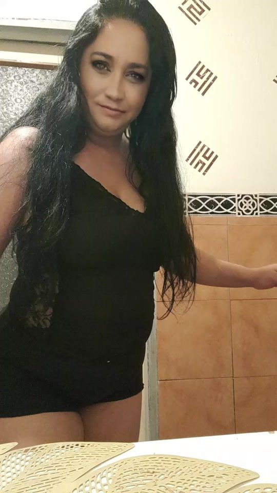TikTok video thumbnail by n_a_t_a_l_a1