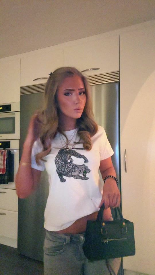 TikTok video thumbnail by almaasiiixt