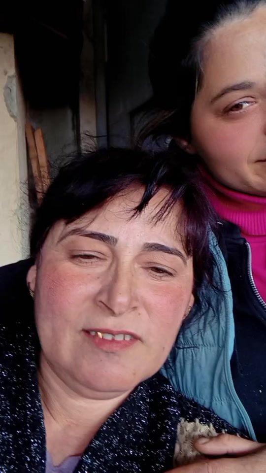 TikTok video thumbnail by user4176636777618