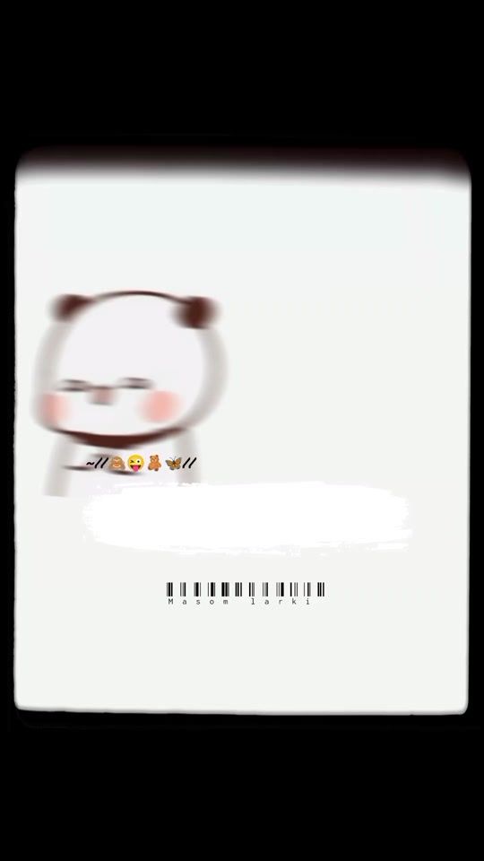 TikTok video thumbnail by masomlarki007