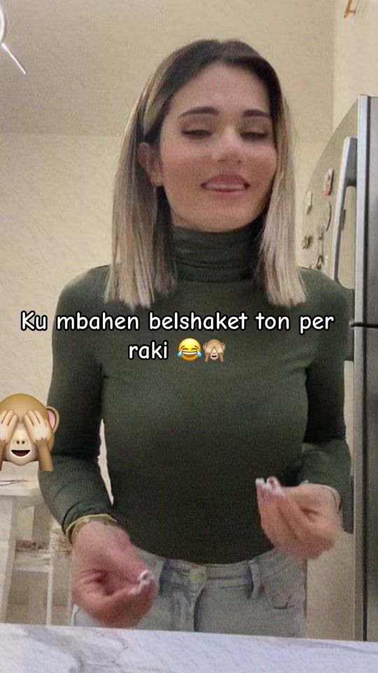 TikTok video thumbnail by queen_eli90