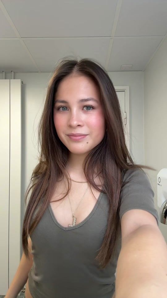TikTok video thumbnail by lylsspama