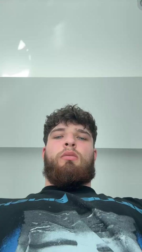 TikTok video thumbnail by kierangray