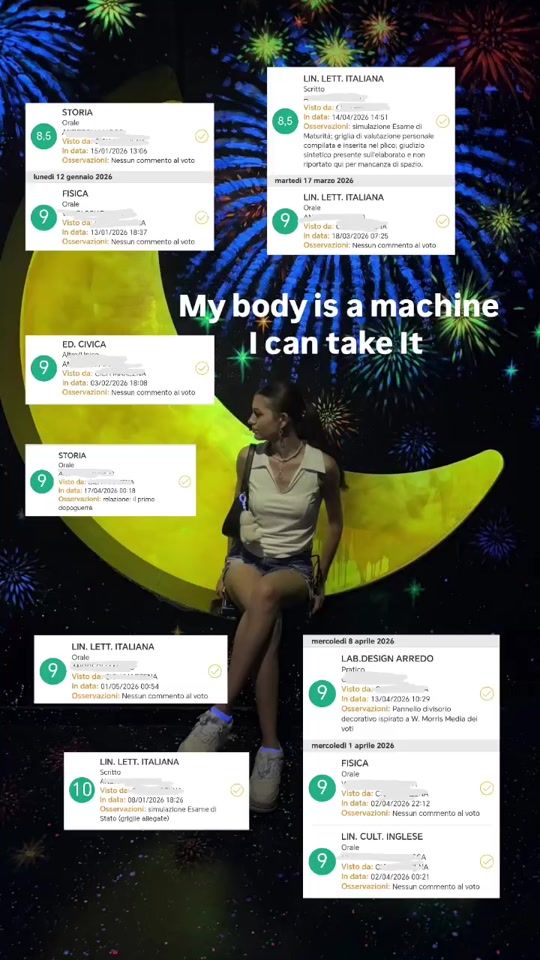 TikTok video thumbnail by wwvn._g