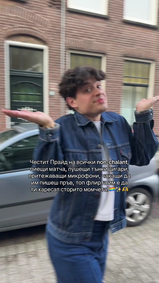 TikTok video thumbnail by zqharii