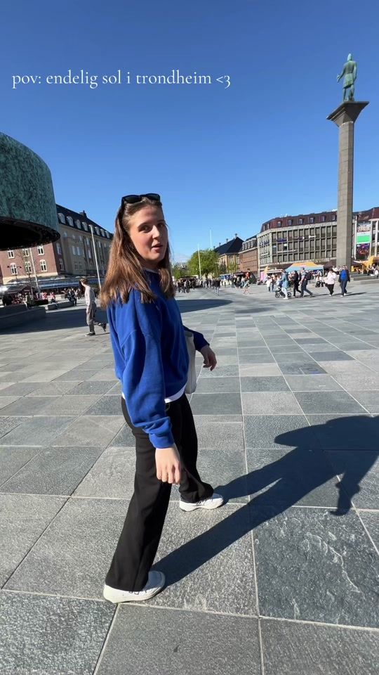 TikTok video thumbnail by andreamathea